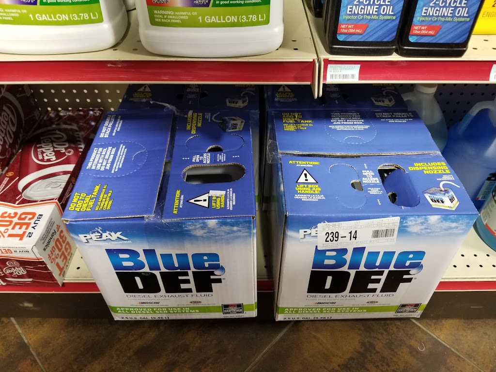 Shell | restaurant | 1631 Comanche Dr, Bakersfield, CA 93307, USA | 6613640315 OR +1 661-364-0315