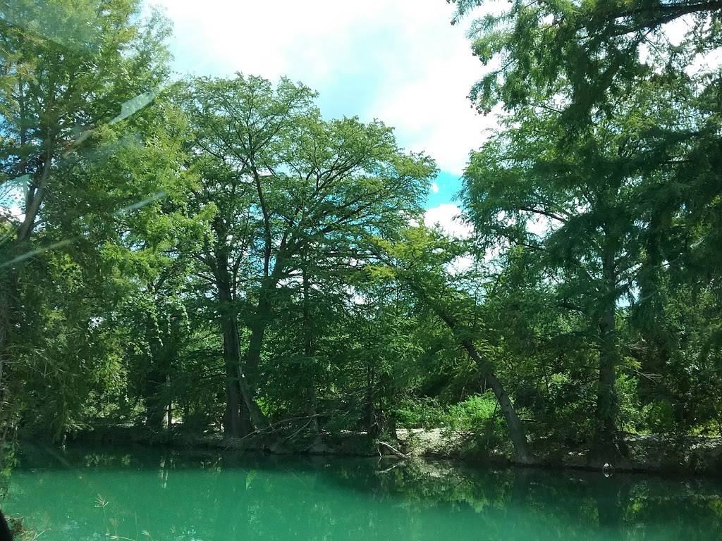 Troisis Ristorante | restaurant | 11093 Ranch Rd 965, Fredericksburg, TX 78624, USA | 8306853091 OR +1 830-685-3091