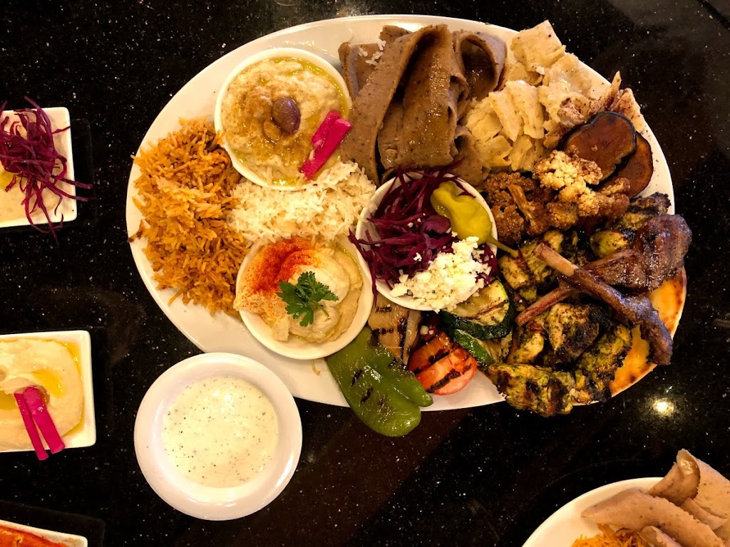 Gyro Love | restaurant | 192 W Main St, Avon, CT 06001, USA | 8606749329 OR +1 860-674-9329