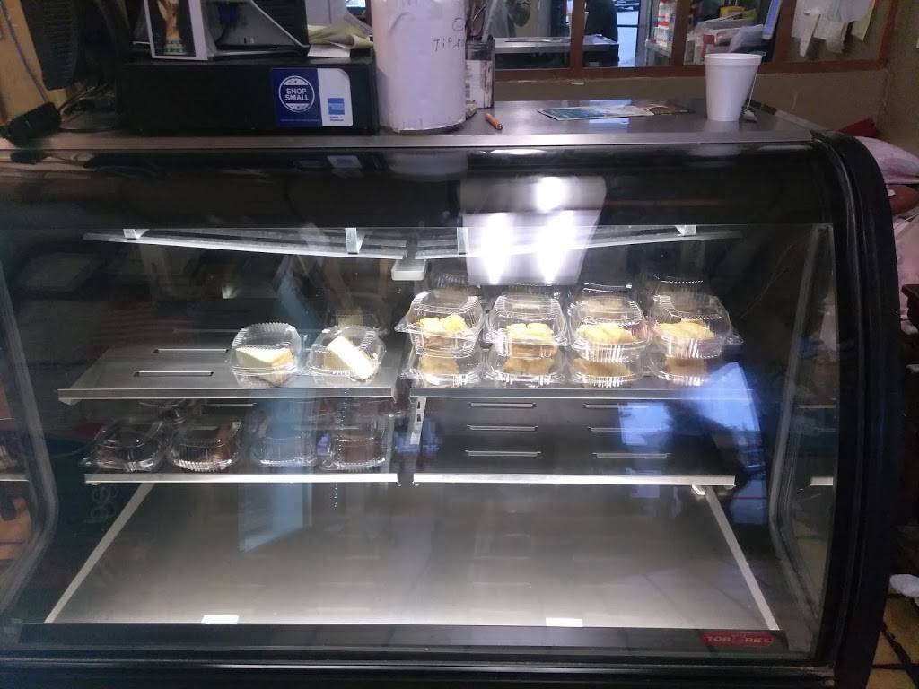 Aladdin Grill & Pizza | meal delivery | 1723 Cumberland Ave, Knoxville, TN 37916, USA | 8652474289 OR +1 865-247-4289