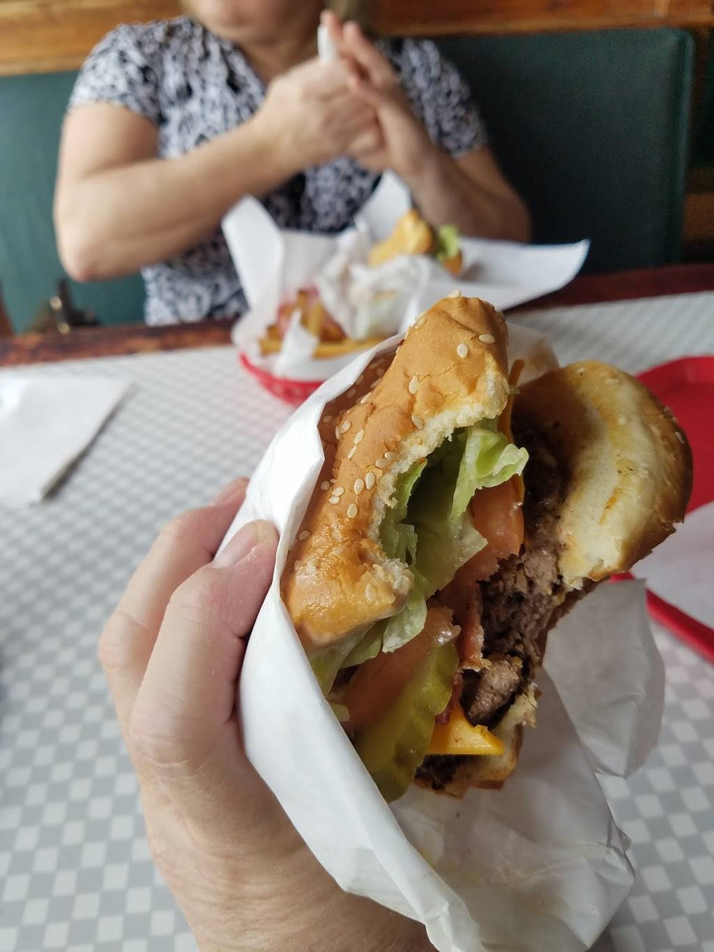 Knowlwood Restaurant | restaurant | 14952 Sand Canyon Ave, Irvine, CA 92618, USA | 9498578927 OR +1 949-857-8927