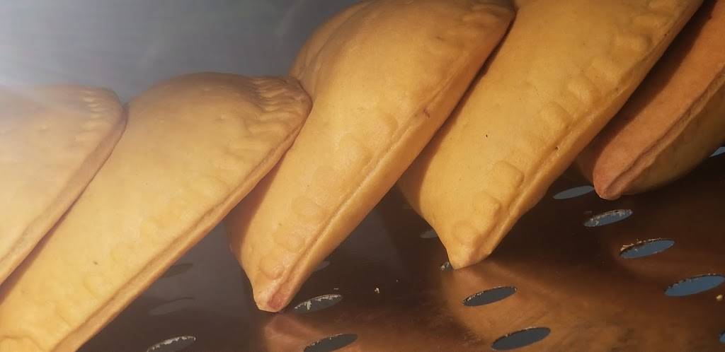 Reggae Rasta styles | restaurant | 1040 N Dutton Ave, Santa Rosa, CA 95401, USA | 7073327973 OR +1 707-332-7973