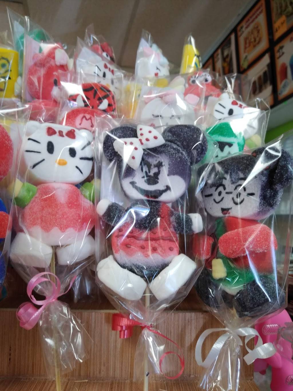 Taqueria La Providencia | restaurant | 206 S Madison Ave, Dallas, TX 75208, USA | 2149417058 OR +1 214-941-7058