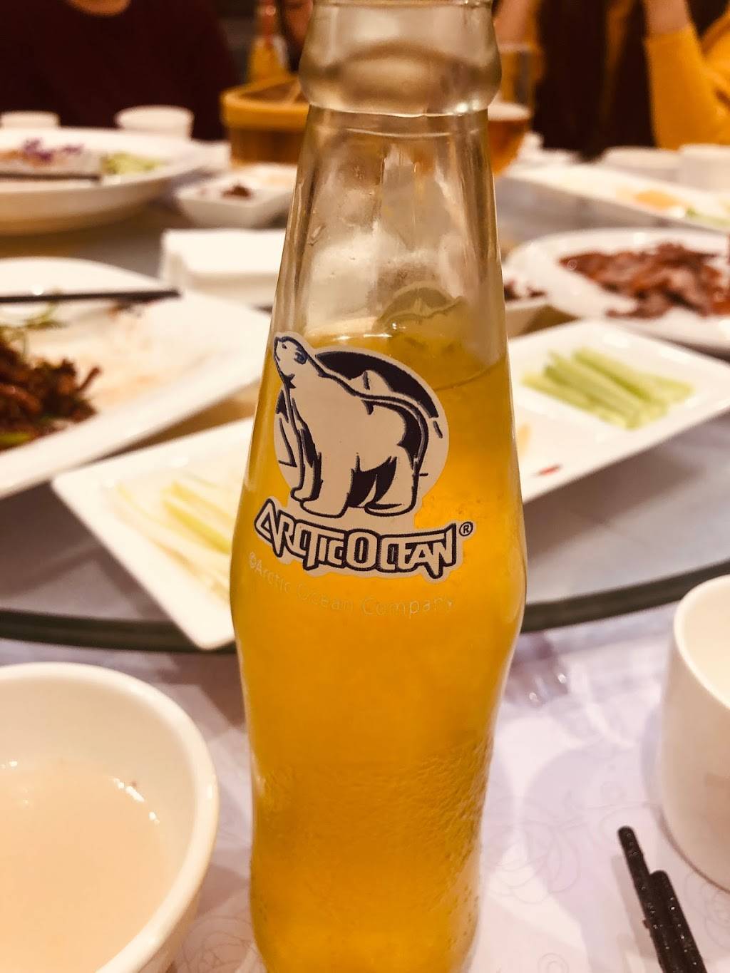 Taste Good Beijing Cuisine | restaurant | 20916 Homestead Rd, Cupertino, CA 95014, USA | 4083202138 OR +1 408-320-2138