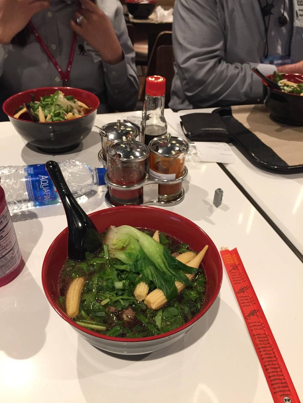 Sixes & Eights | restaurant | 2233 S. Martin Luther King Jr. Drive, Chicago, IL 60616, USA | 3125671234 OR +1 312-567-1234