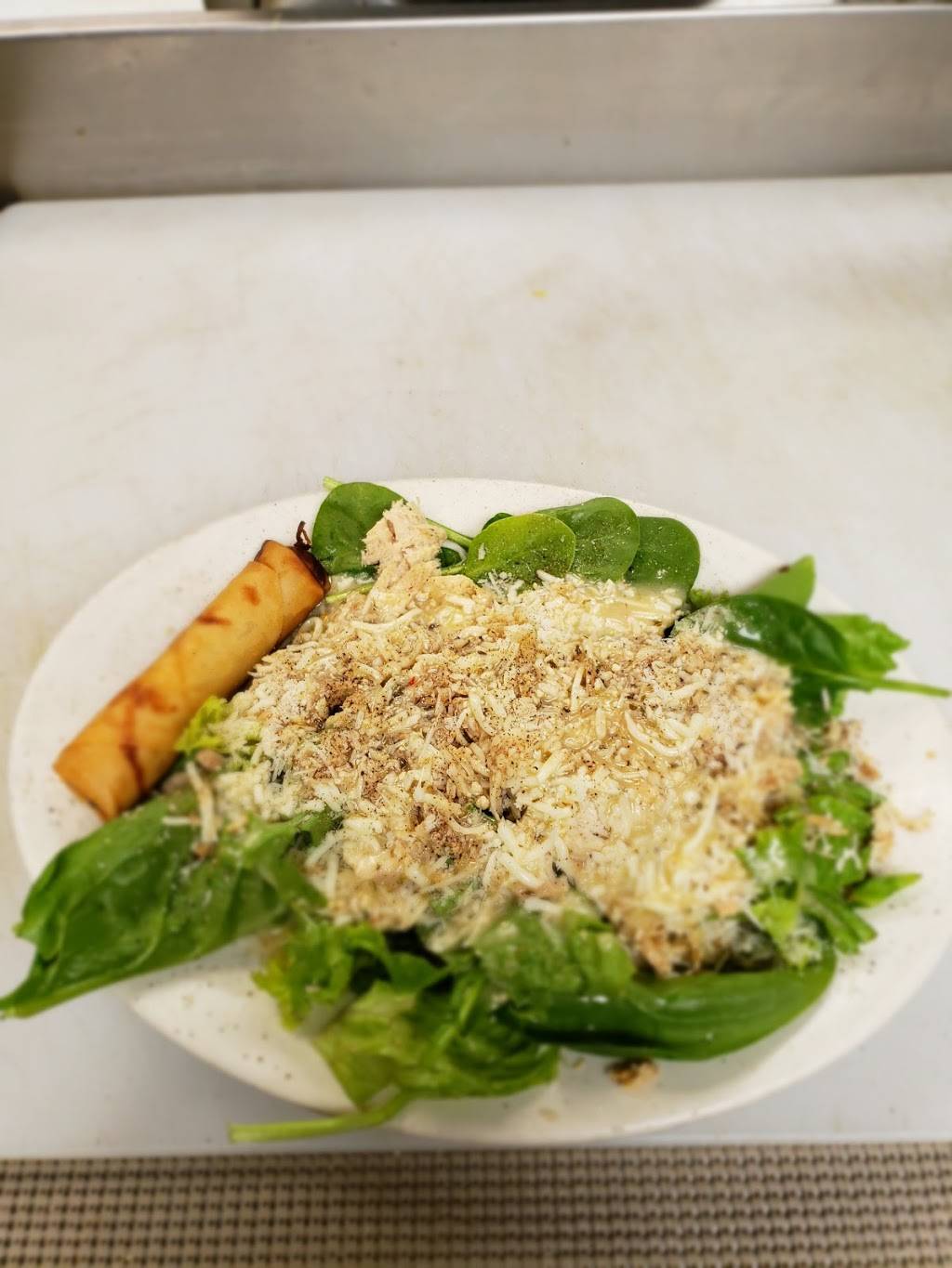 Downtown Tabbys | restaurant | 733 Harrisburg Pike, Columbus, OH 43223, USA | 6149470020 OR +1 614-947-0020