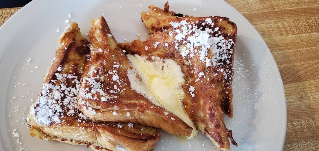 Matts Place | restaurant | 2151 US-59, Grove, OK 74344, USA | 9188017173 OR +1 918-801-7173