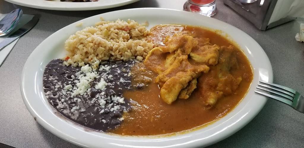 Hierve El Agua | restaurant | 2005 W 8th St, Los Angeles, CA 90057, USA | 2132632665 OR +1 213-263-2665