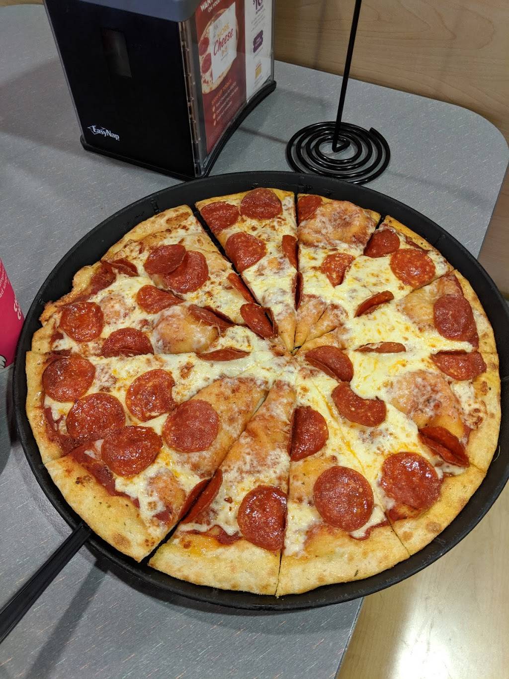 Chuck E. Cheese | restaurant | 3654-I Atlanta Hwy, Athens, GA 30606, USA | 7063536715 OR +1 706-353-6715