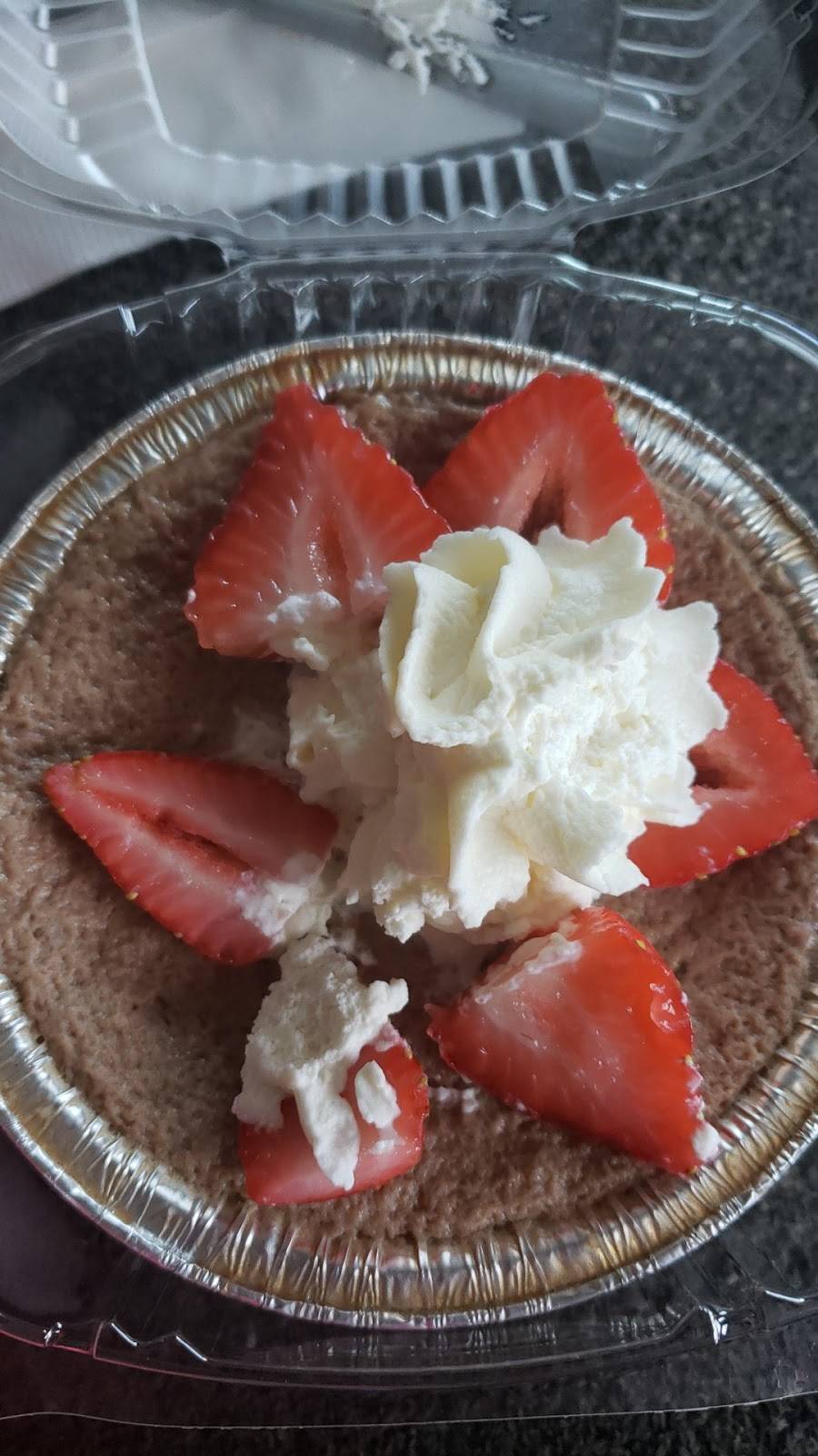 Cafe Rio Mexican Grill | meal takeaway | 9595 S Eastern Ave #350, Las Vegas, NV 89123, USA | 7029532500 OR +1 702-953-2500