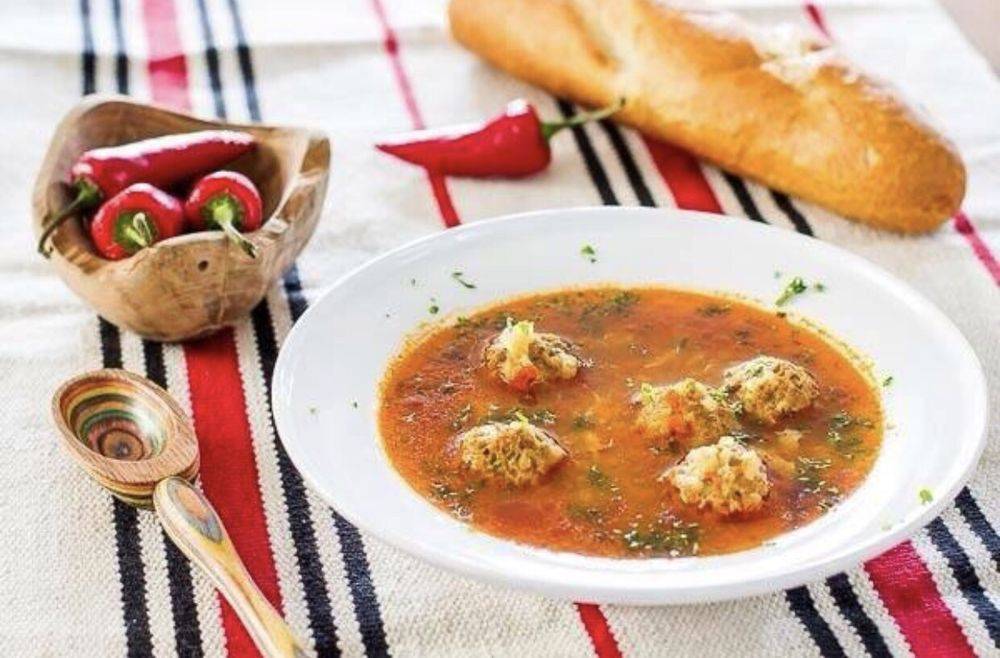 La Romana Pizzeria | meal takeaway | 755 Grand St, Brooklyn, NY 11211, USA | 7183842269 OR +1 718-384-2269