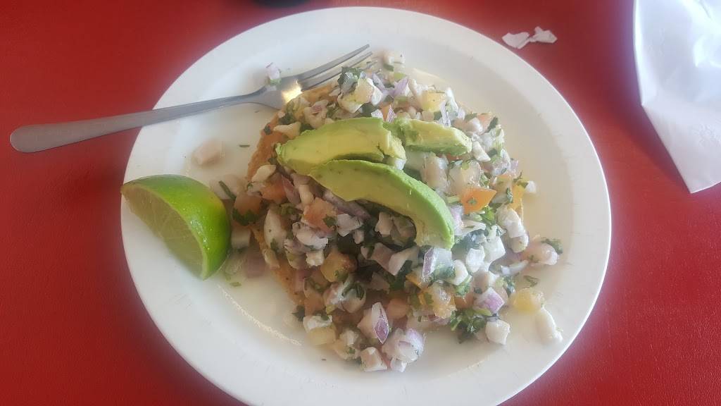 La Mexicana | restaurant | 6201 Preston Hwy # J, Louisville, KY 40219, USA | 5029694449 OR +1 502-969-4449