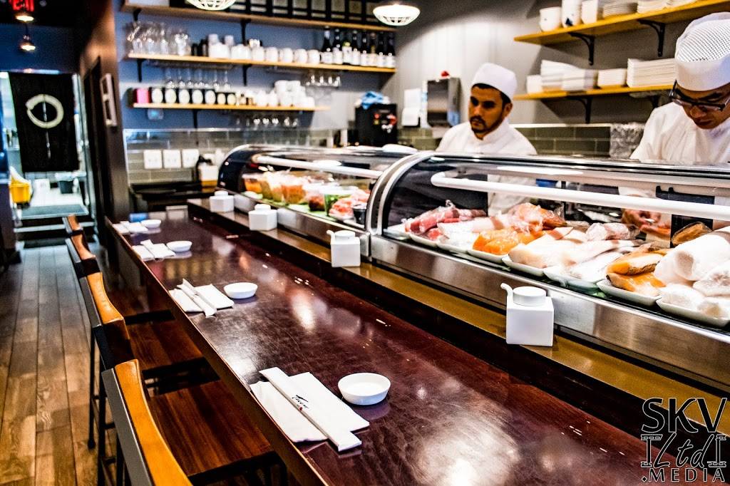 Takumi | restaurant | 310 S Washington St B, Falls Church, VA 22046, USA | 7032411128 OR +1 703-241-1128