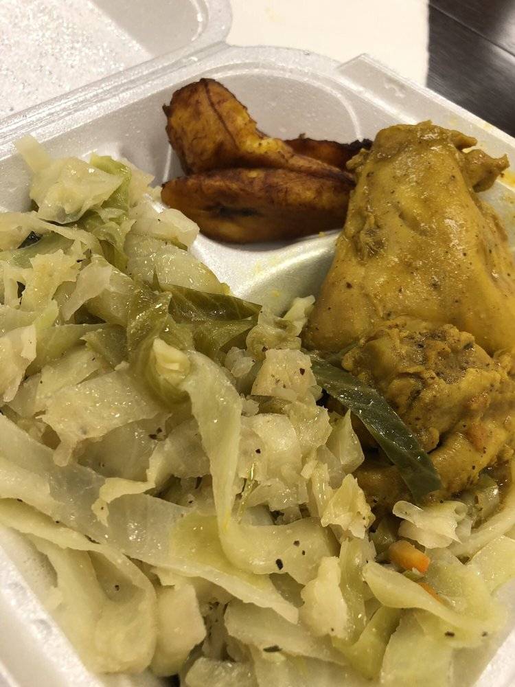 Tropical Times Caribbean | restaurant | 22 W Lake St, Northlake, IL 60164, USA | 7083382003 OR +1 708-338-2003