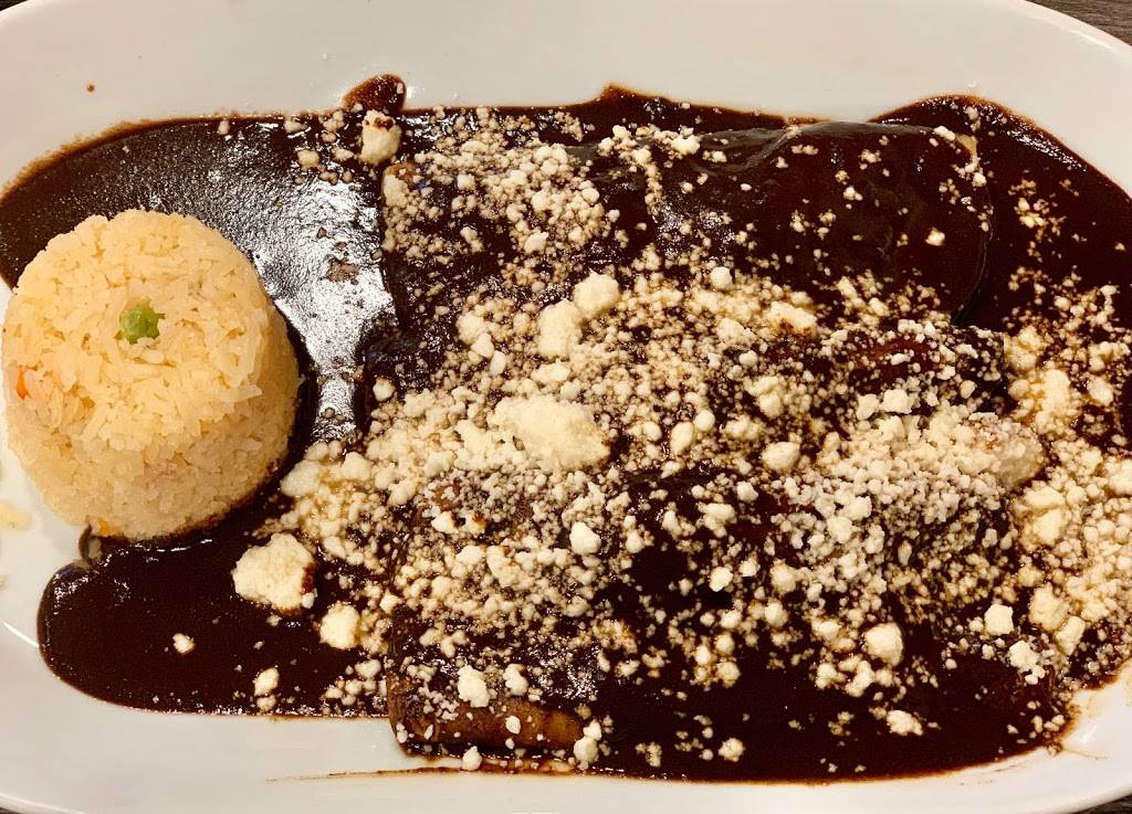 El Tejate Restaurant | restaurant | 3050 Pio Pico Dr, Carlsbad, CA 92008, USA | 7606375320 OR +1 760-637-5320