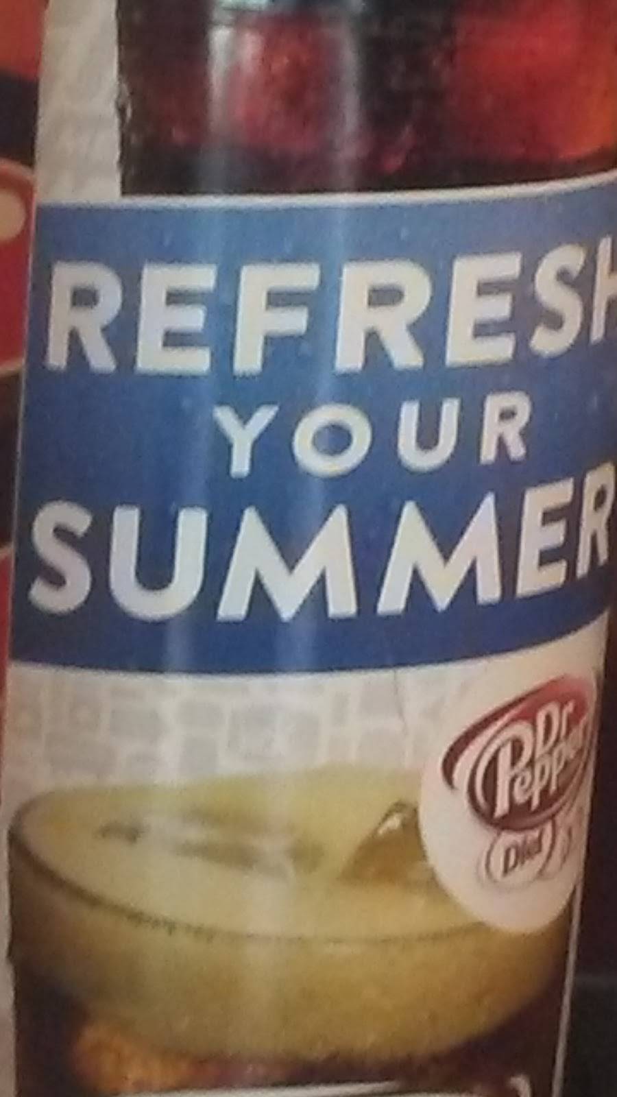 Jack in the Box | restaurant | 2711 Green River Rd, Corona, CA 92882, USA | 9512722037 OR +1 951-272-2037