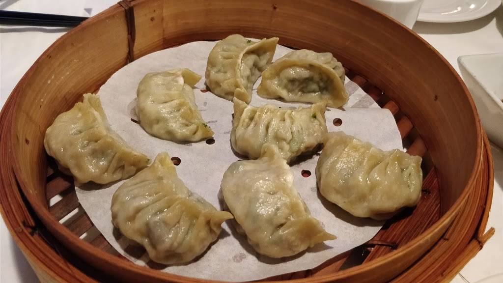 Shanghai Shanghai | restaurant | 989 112th Ave NE #205, Bellevue, WA 98004, USA | 4255317131 OR +1 425-531-7131