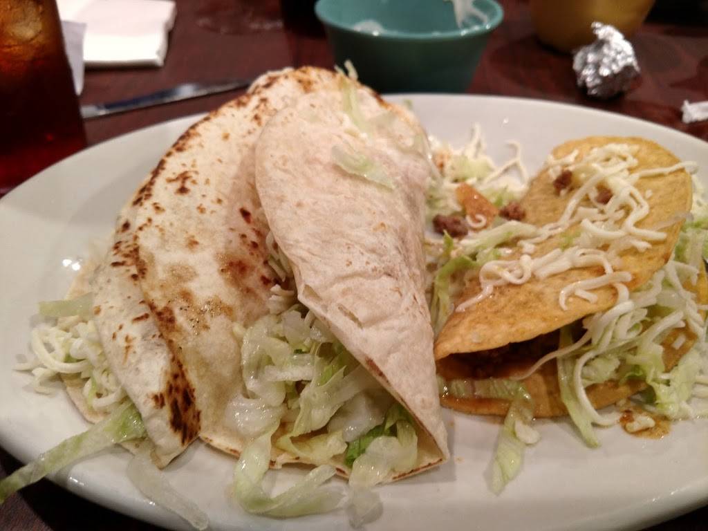 El Jinete Mexican Grill | restaurant | 1795 S Creek One, Powhatan, VA 23139, USA | 8049242142 OR +1 804-924-2142