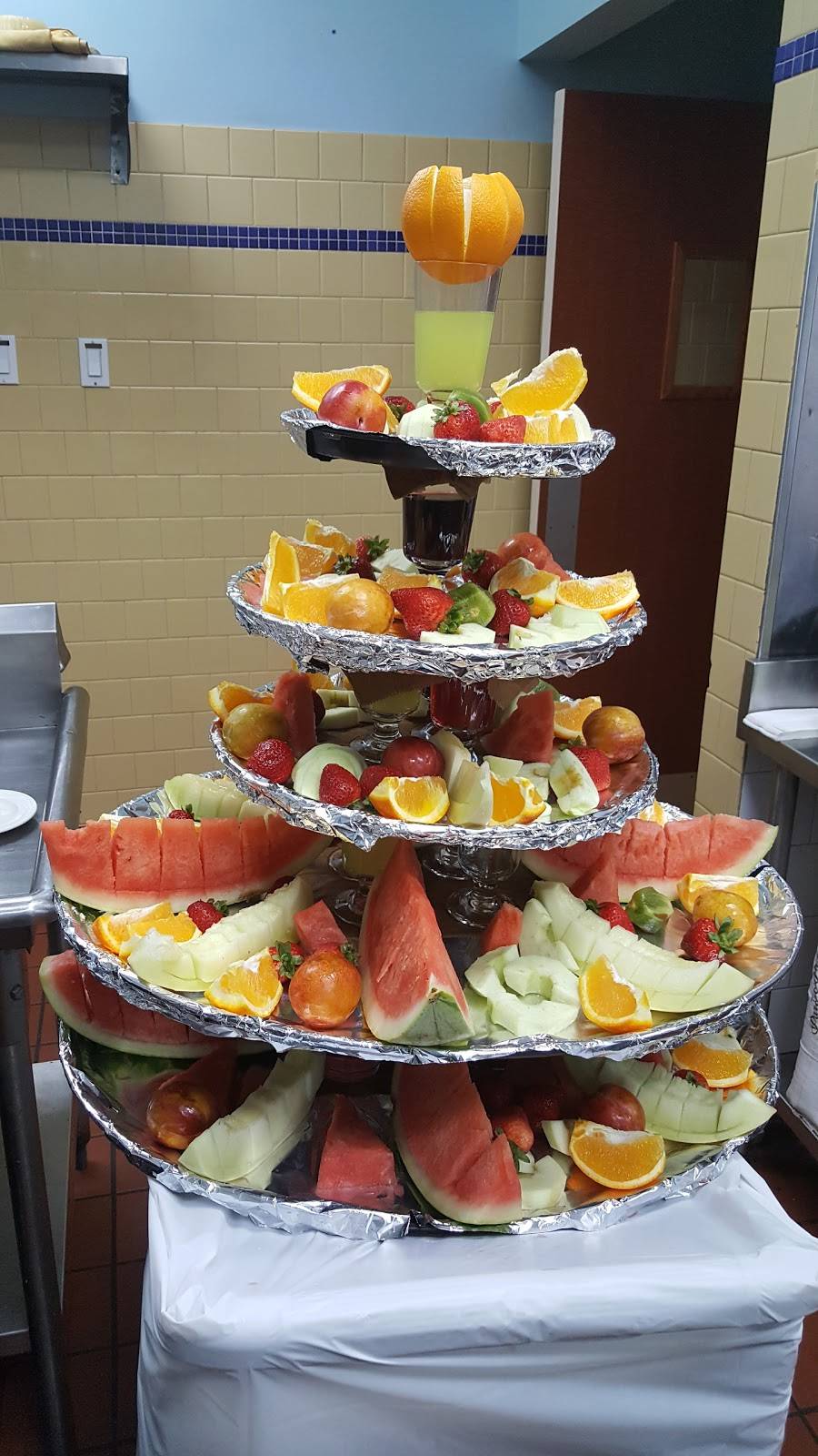 Basha | meal delivery | 417 Boulevard Lacombe, Repentigny, QC J5Z 1N8, Canada | 4506572257 OR +1 450-657-2257