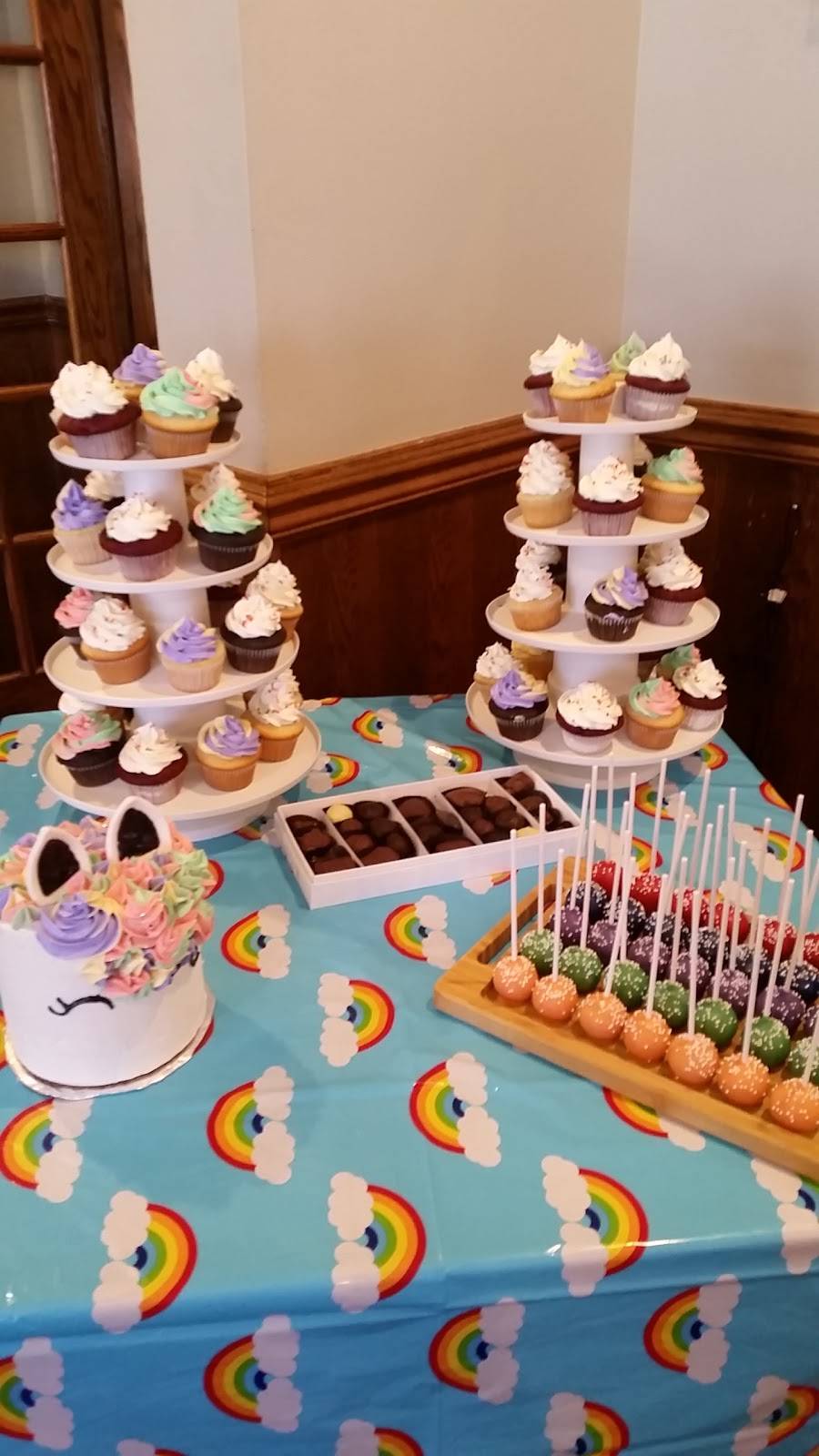 Southfork Family Restaurant | restaurant | 14631 South La Grange Road, Orland Park, IL 60462, USA | 7084609999 OR +1 708-460-9999