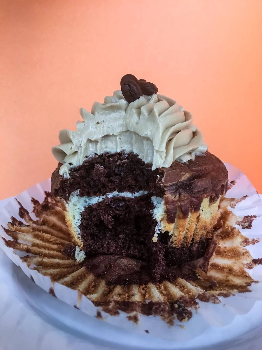 Geek Love Cafe | restaurant | 3032 Minnehaha Ave, Minneapolis, MN 55406, USA | 6126421267 OR +1 612-642-1267