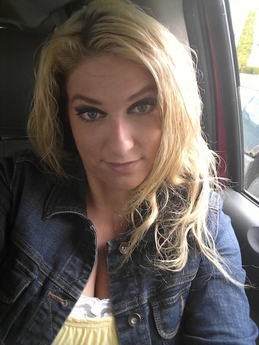 Midtown Food & Beverage Inc | restaurant | 860 N Mitchell St, Cadillac, MI 49601, USA | 2317750910 OR +1 231-775-0910