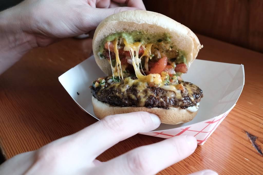 Noraneko | meal takeaway | 1430 SE Water Ave, Portland, OR 97214, USA | 5032386356 OR +1 503-238-6356