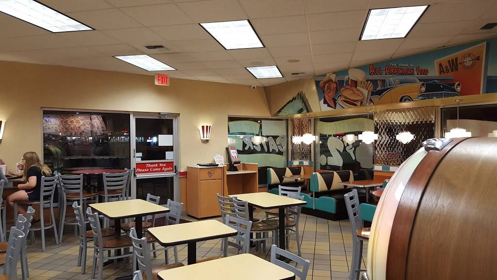 KFC | restaurant | 15971 SW Tualatin-Sherwood Rd, Sherwood, OR 97140, USA | 5036255787 OR +1 503-625-5787