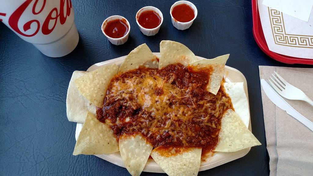 Taco Grande | restaurant | 2255 S Seneca St, Wichita, KS 67213, USA | 3162652551 OR +1 316-265-2551