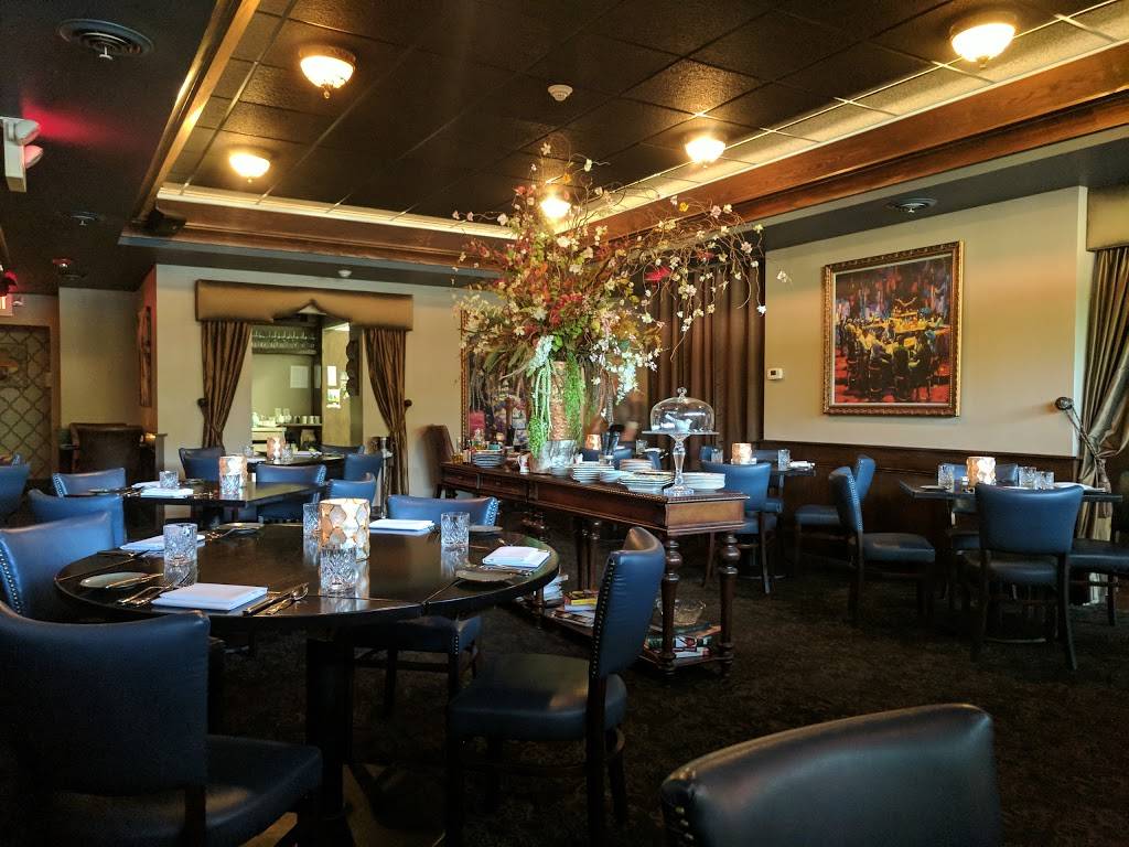 AVVINO | restaurant | 2541 Monroe Ave, Rochester, NY 14618, USA | 5852705229 OR +1 585-270-5229