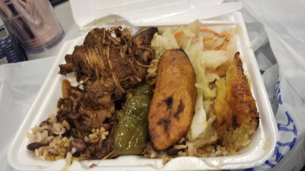 Porters House | restaurant | 1233 N 3rd St, Harrisburg, PA 17102, USA | 7172337300 OR +1 717-233-7300