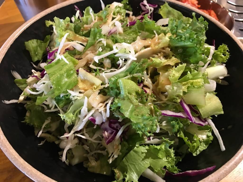 Saemaeul Restaurant | restaurant | 5471 Beach Blvd, Buena Park, CA 90621, USA | 7145620900 OR +1 714-562-0900