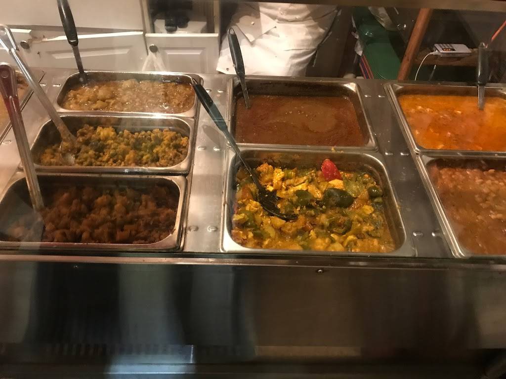 Doaba Deli | meal takeaway | 945 Columbus Ave, New York, NY 10025, USA | 2122222636 OR +1 212-222-2636
