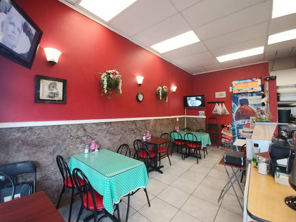 Lezzet Restaurant | meal delivery | 925 Main St, Paterson, NJ 07503, USA | 9739220808 OR +1 973-922-0808