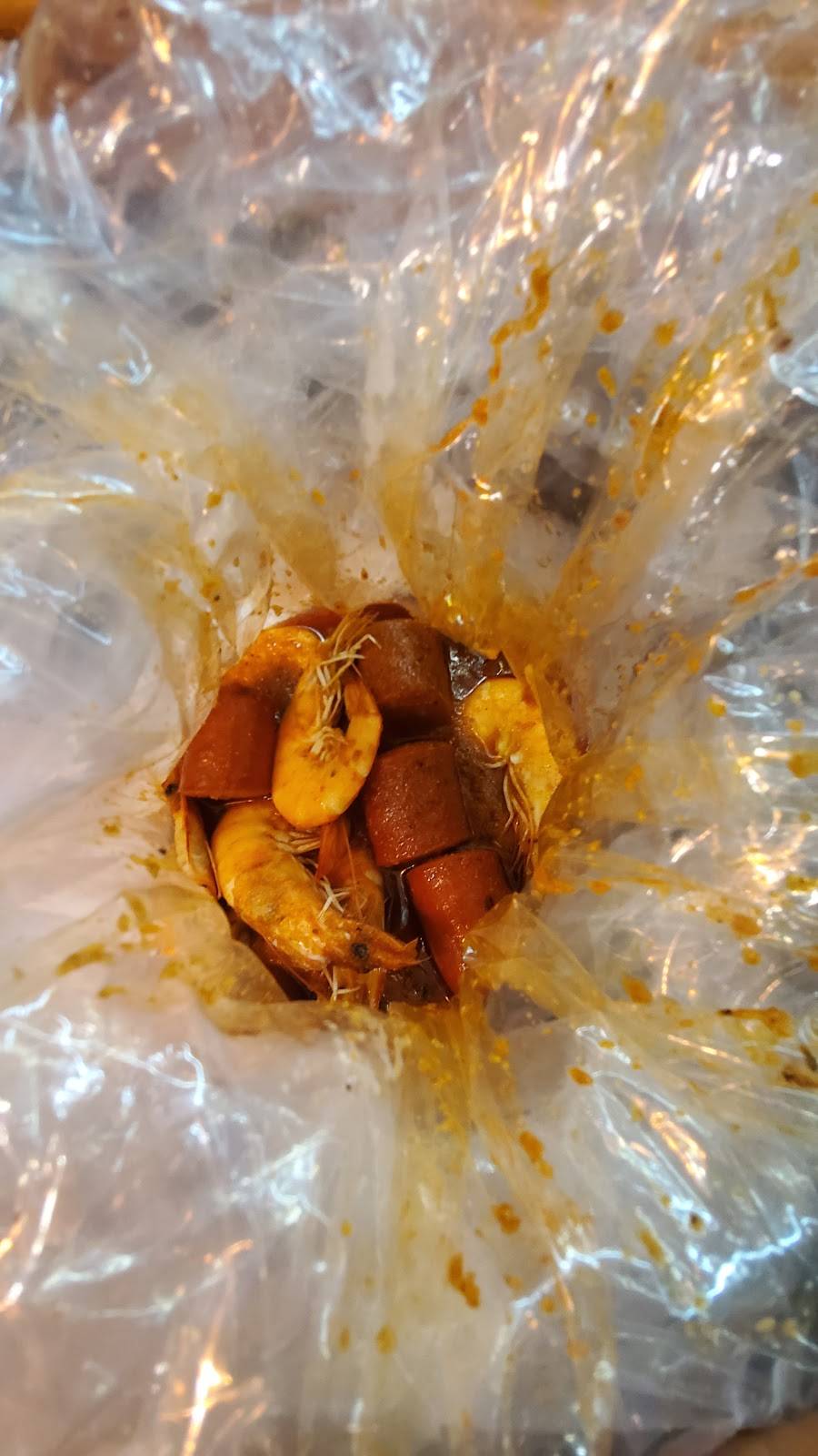 Cajun Crab House | restaurant | 4870 Boulder Hwy, Las Vegas, NV 89121, USA | 7022689025 OR +1 702-268-9025