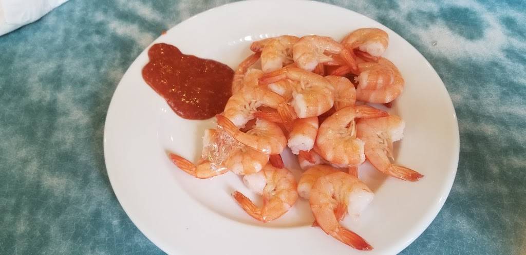 Wongs Kitchen | restaurant | 160 Main St, Dansville, NY 14437, USA | 5853352840 OR +1 585-335-2840