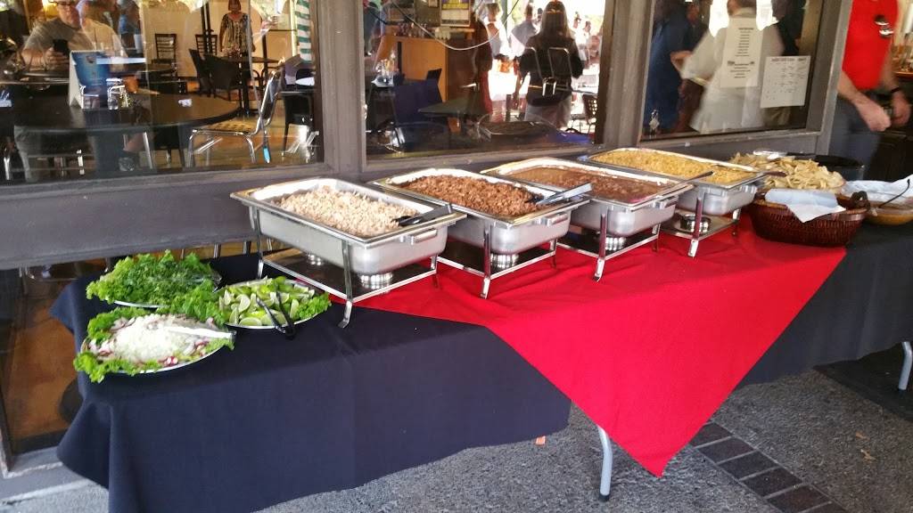 Duffers Bar & Grill | restaurant | 1000 Las Lomas Rd, Duarte, CA 91010, USA | 6263573571 OR +1 626-357-3571