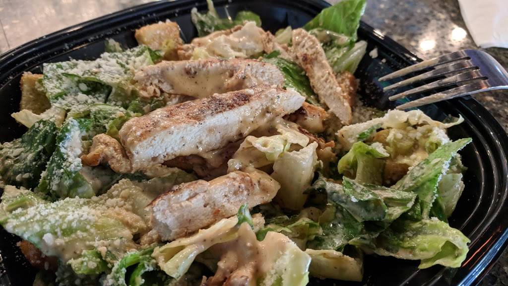 Chapmans Brewing Company | restaurant | 5735 Falls Dr, Fort Wayne, IN 46804, USA | 8555947624 OR +1 855-594-7624