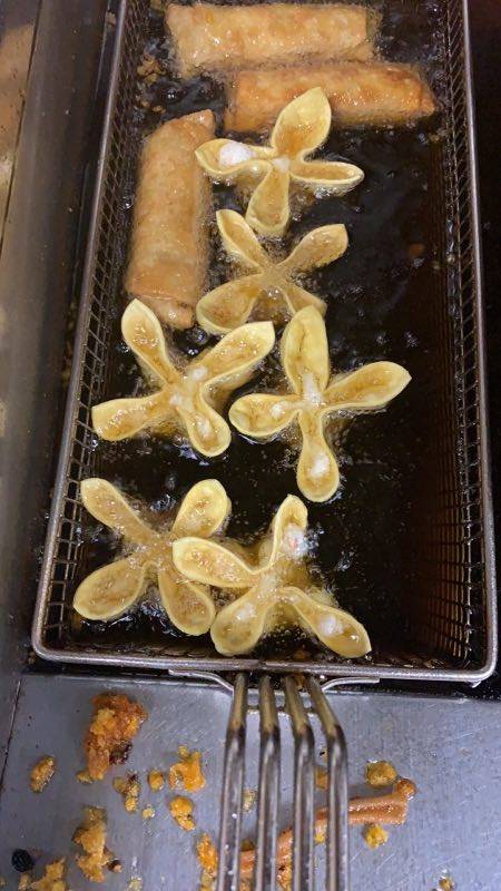 Ttttttttttt | restaurant | 6415 Iron Bridge Pl, Richmond, VA 23234, USA | 8042756868 OR +1 804-275-6868