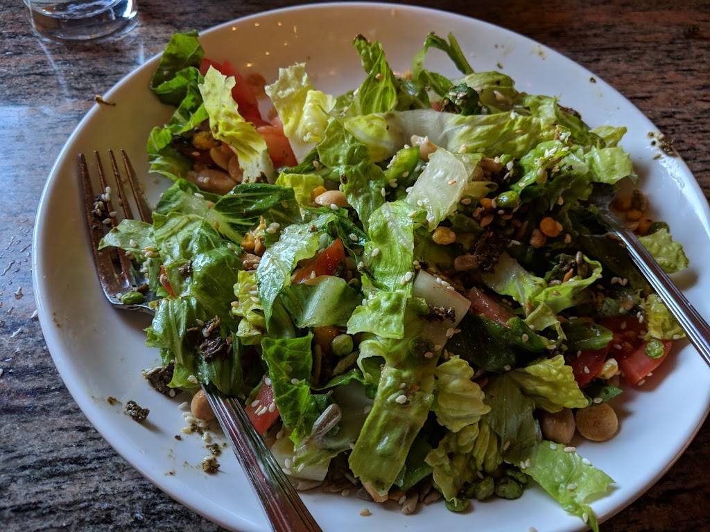 Pagan Restaurant | restaurant | 3199 Clement St, San Francisco, CA 94121, USA | 4157512598 OR +1 415-751-2598