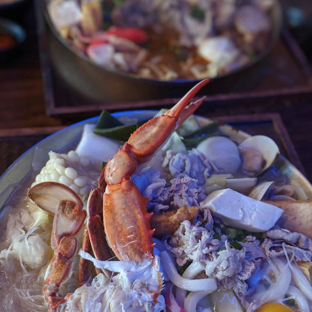 Tisane | cafe | 2980 Capitol Expy #50, San Jose, CA 95148, USA | 4088339790 OR +1 408-833-9790