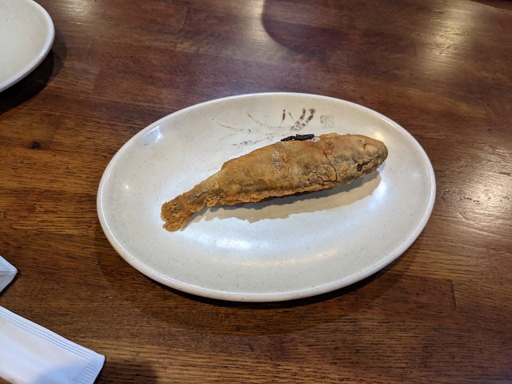 Sokongdong Tofu House | restaurant | 5280 Buford Hwy NE, Atlanta, GA 30340, USA | 6782050555 OR +1 678-205-0555