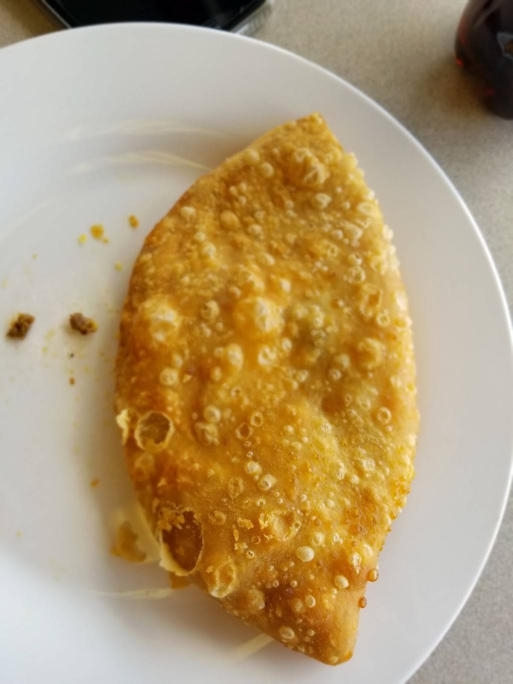 Papas Puerto Rican Cuisine and Pizzeria | restaurant | 3225 Belmont Ave, Youngstown, OH 44505, USA | 3307595210 OR +1 330-759-5210