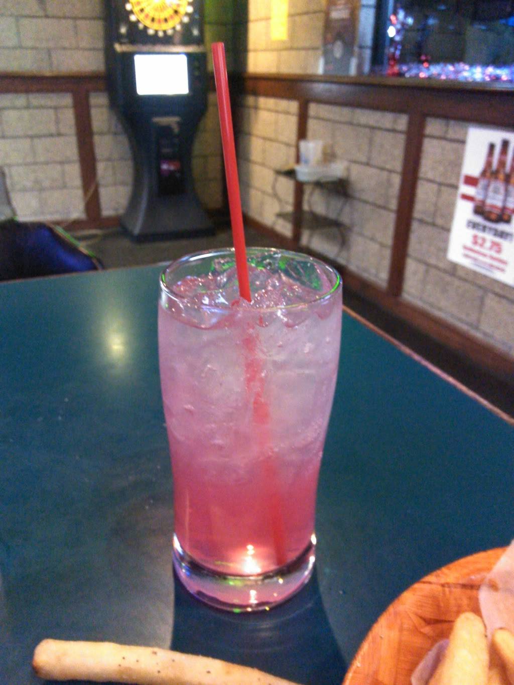 Scanlans | restaurant | 2921 City View Dr, Rockford, IL 61103, USA | 8156390000 OR +1 815-639-0000