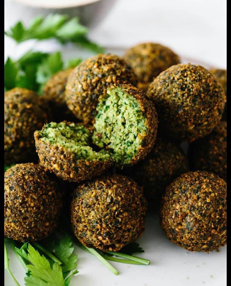 Boon Cafe | restaurant | 7543 W Montrose Ave, Norridge, IL 60706, USA | 7086959125 OR +1 708-695-9125