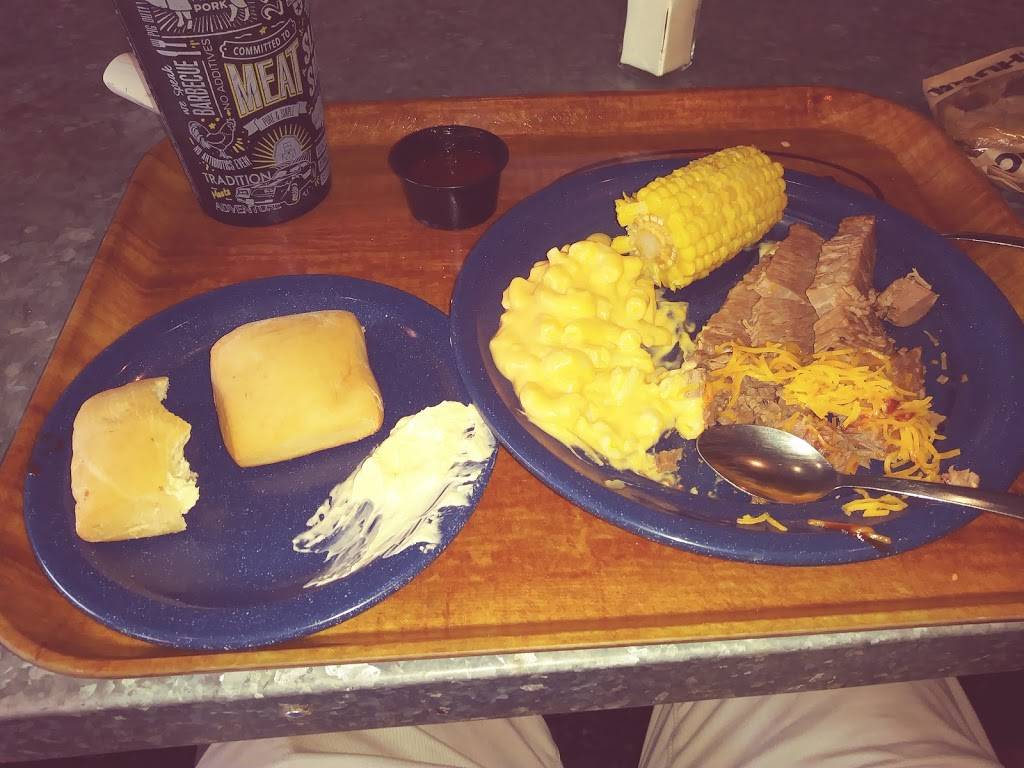 Dickeys Barbecue Pit | restaurant | 14999 Preston Rd, Dallas, TX 75254, USA | 9726612006 OR +1 972-661-2006