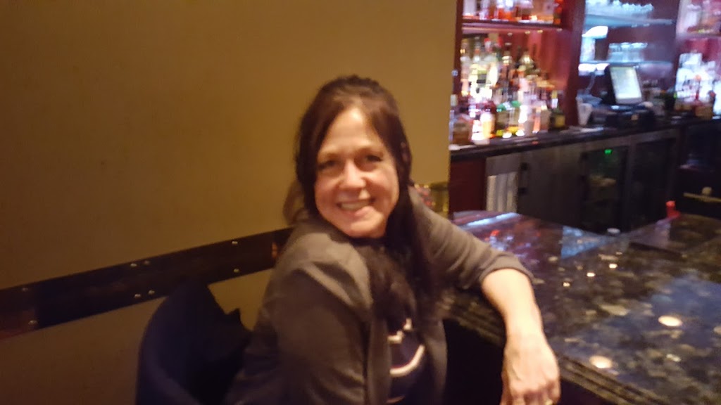 V2 Piano Bar and Lounge | restaurant | 107 N Loudoun St, Winchester, VA 22601, USA | 5406678961 OR +1 540-667-8961