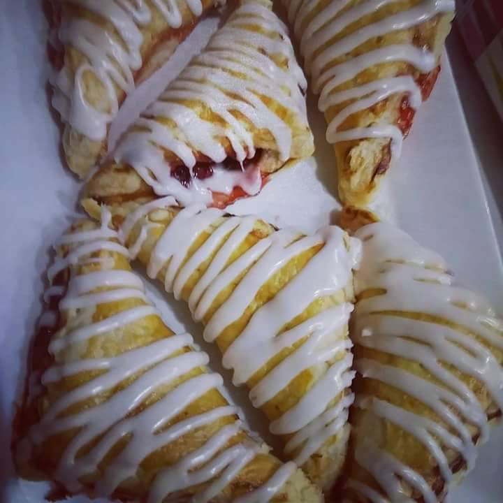 Seasons Coffee & Bistro | restaurant | 105 S Main St, Bryan, OH 43506, USA | 4196368300 OR +1 419-636-8300