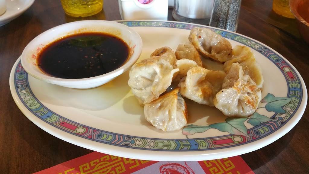 Pine Garden Restaurant | restaurant | 2519 W 21st St, Lorain, OH 44053, USA | 4402824220 OR +1 440-282-4220