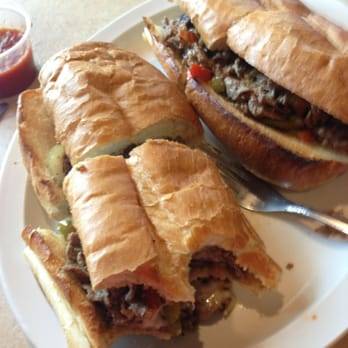 Brunos Pizza & Subs | meal takeaway | 165 W Sylvania Ave, Neptune City, NJ 07753, USA | 7329883399 OR +1 732-988-3399